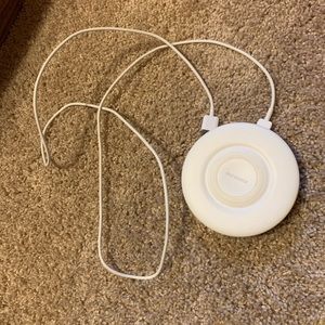 Samsung Wireless Charger